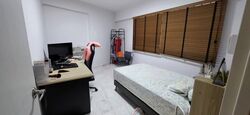 Blk 110 Toa Payoh North (Toa Payoh), HDB 4 Rooms #565193781